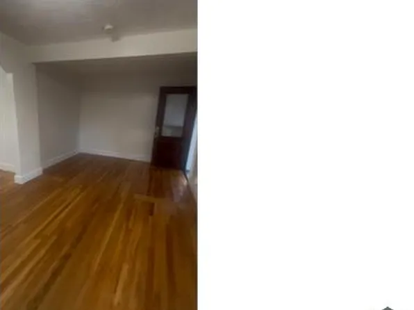 109 Union St APT 1, Everett, MA 02149
