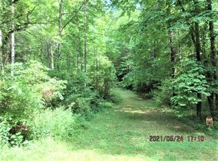 0 Owl Creek Rd, Murphy, NC 28906