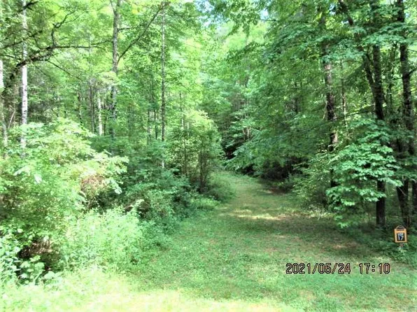 0 Owl Creek Rd, Murphy, NC 28906