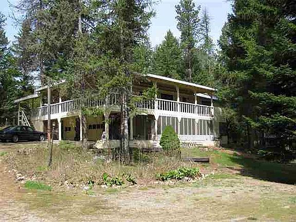 3rd image of 6291 Highway 211