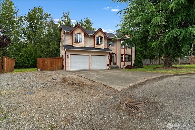 2nd image of 22901 128th Avenue E