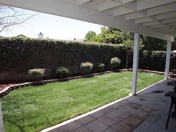2nd image of 12426 Sunnyglen Dr