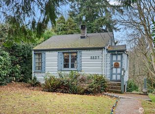 8837 29th Ave NW, Seattle, WA 98117