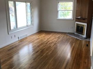 1101 Hillside St, Aurora, CO 80010