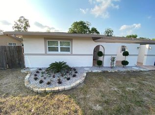 4457 18th Pl SW, Naples, FL 34116