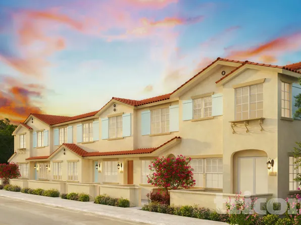 36348 Casita Ct, Wildomar, CA 92595