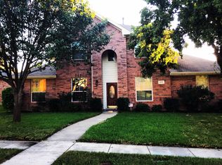 2831 Wild Oak Ln, Rockwall, TX 75032