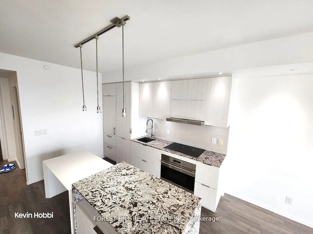 2 bed, $3,450 — Photo 2