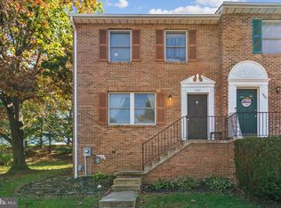 1301 Oak View Dr, Mount Airy, MD 21771