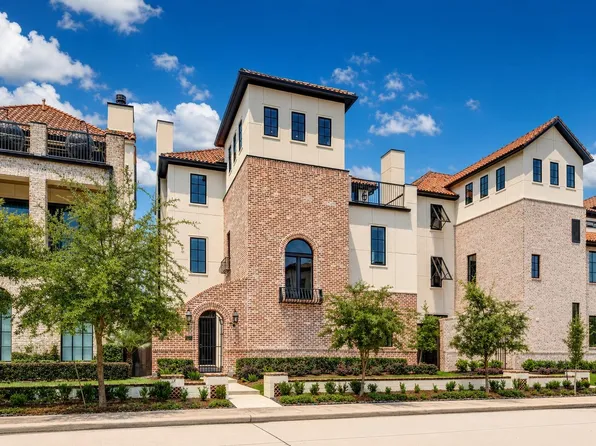 7546 Awty School Ln, Houston, TX 77055