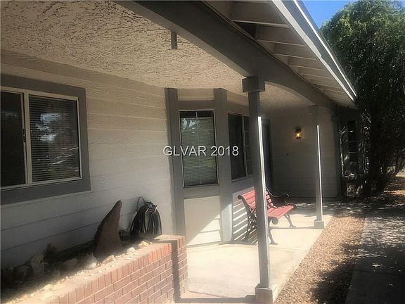 3rd image of 4602 Brushfire St