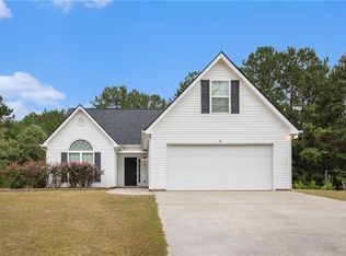 10 Sunset Ridge Dr, Newnan, GA 30263