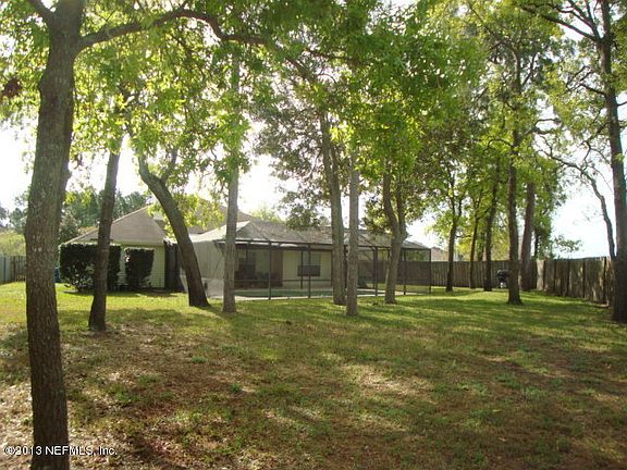 2nd image of 898 Bucks Harbor Dr W