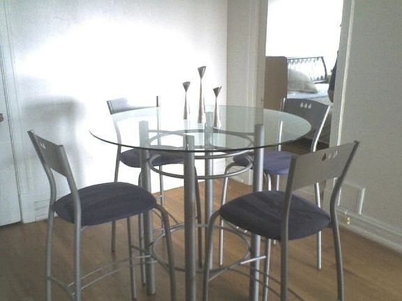 2nd image of 4515 Maryland Ave APT 605