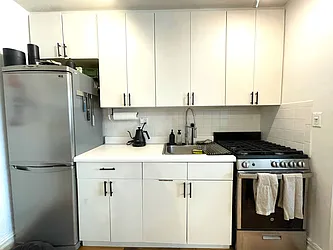 Rented by Platinum Properties