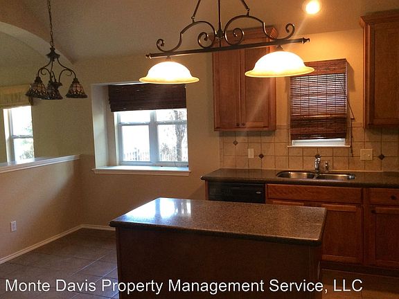 2nd image of 11112 Casitas Dr
