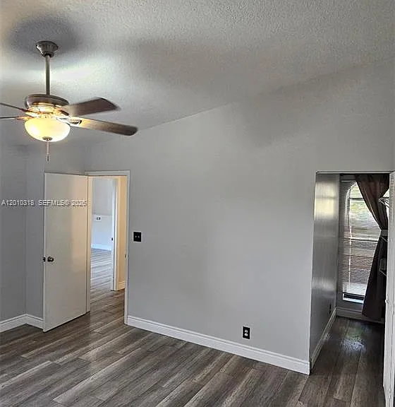 8033 NW 71st Ct #8033 — Photo 14