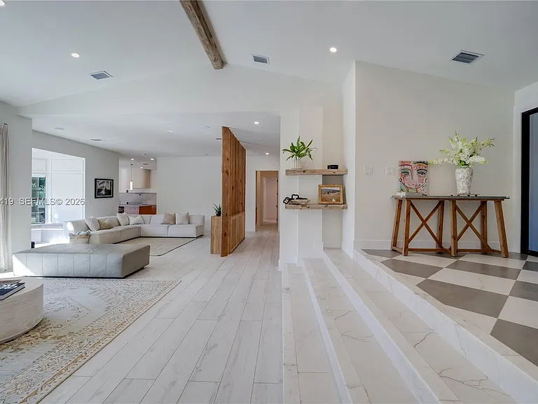 18326 SW 83rd Pl — Photo 14