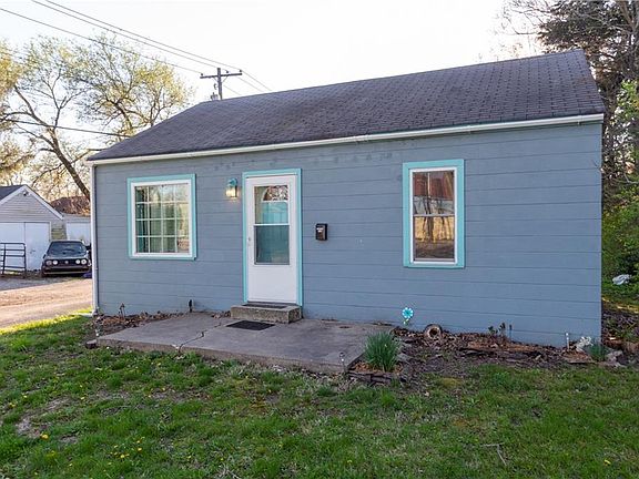 4th image of 1016 N Alton Ave