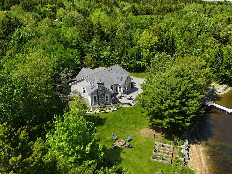 1st image of 512 Conrod Settlement Rd