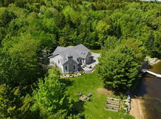 512 Conrod Settlement Rd, Halifax, NS B0J2L0