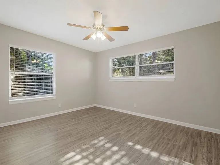 6759 Brandemere Rd S — Photo 6