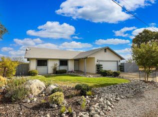 22266 Rosewood Pl, COTTONWOOD, CA