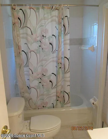 1610 Lago Mar Dr — Photo 14