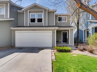 1720 Elk Springs St, Loveland, CO 80538