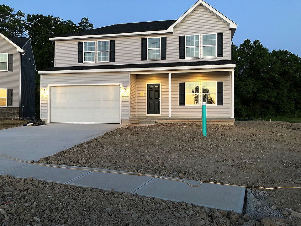 1st image of 3638 Woodworth Dr
