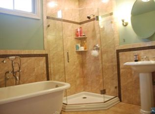 218 Argyle Pl, Kearny, NJ 07032