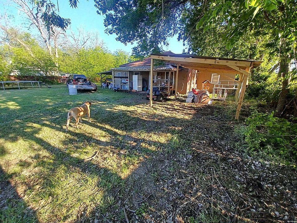 1st image of 1427 Ranger Hwy