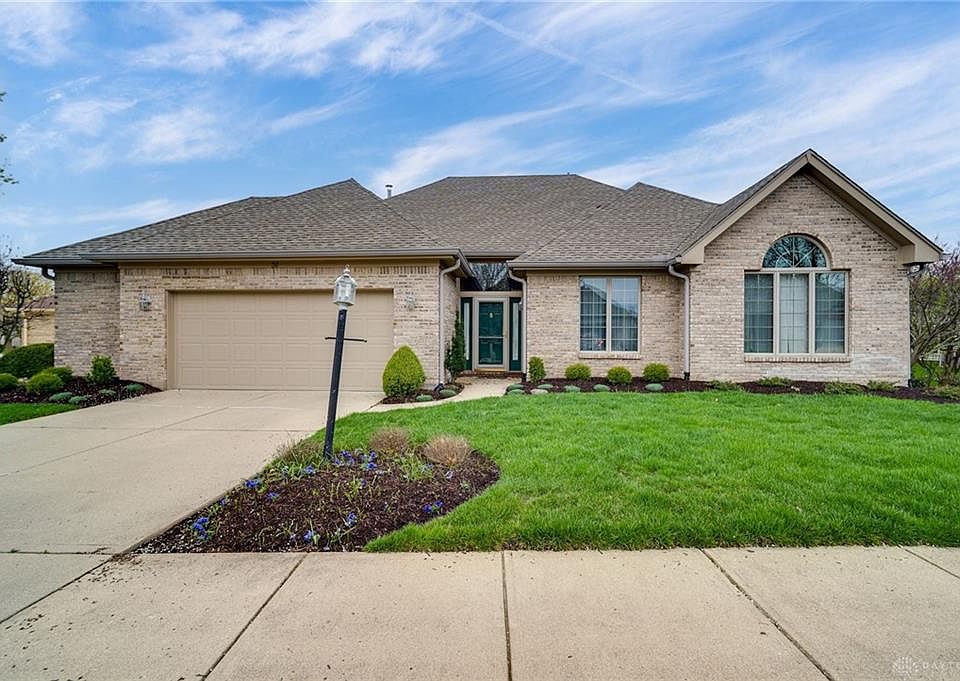 1st image of 36 Aberfield Ln