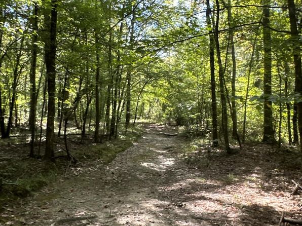 Childress Rd, Grayson, LA 71435