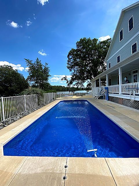 2nd image of 234 Moot Point Ln