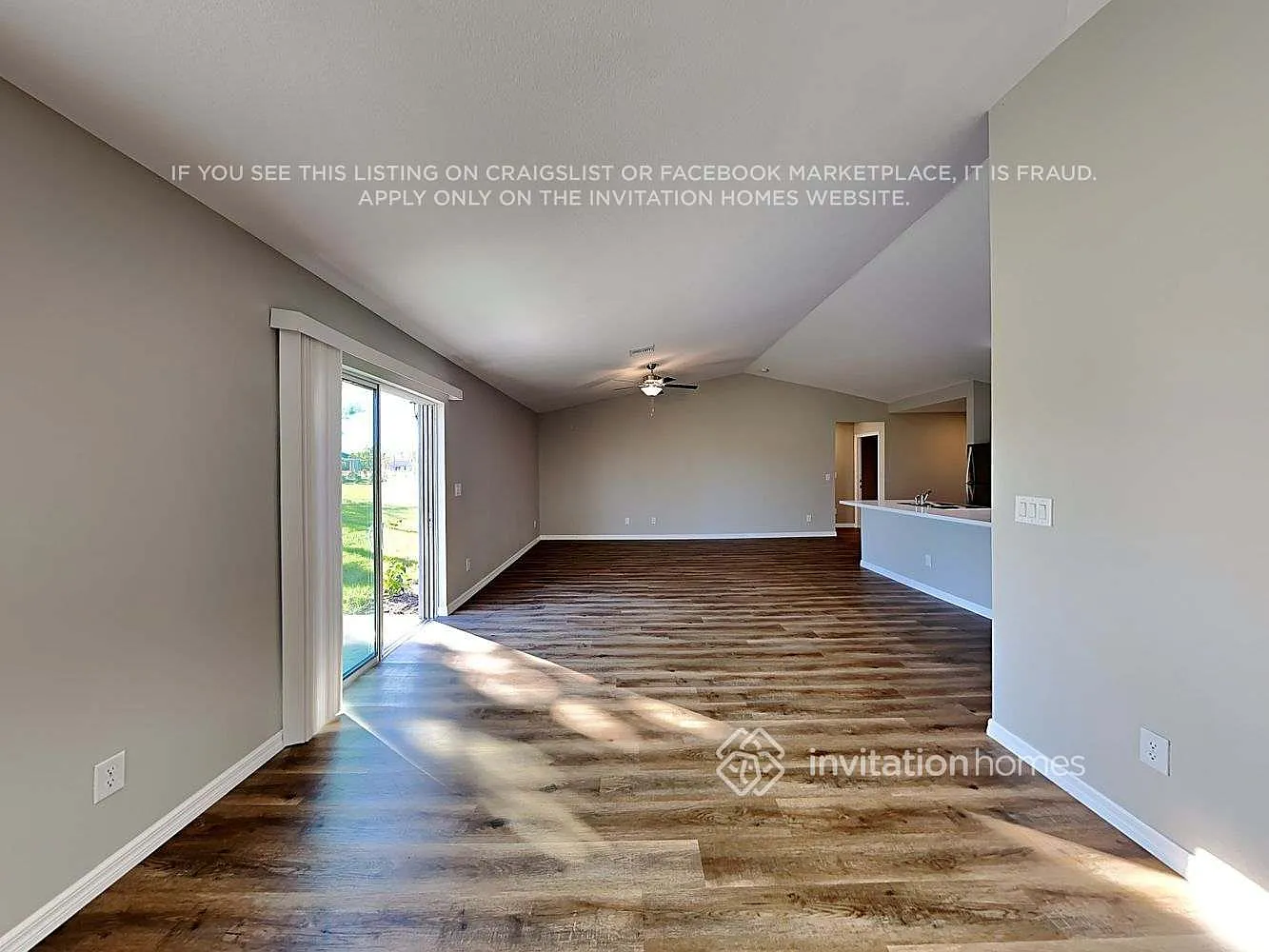25402 Doredo Dr Punta Gorda, FL 33955 — Photo 4