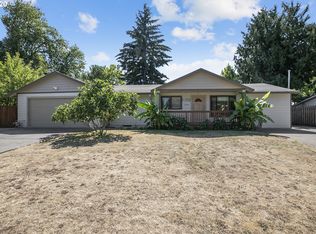 12944 NE Oregon St, Portland, OR 97230