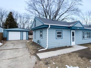 1504 Kremer Ave, Racine, WI 53402