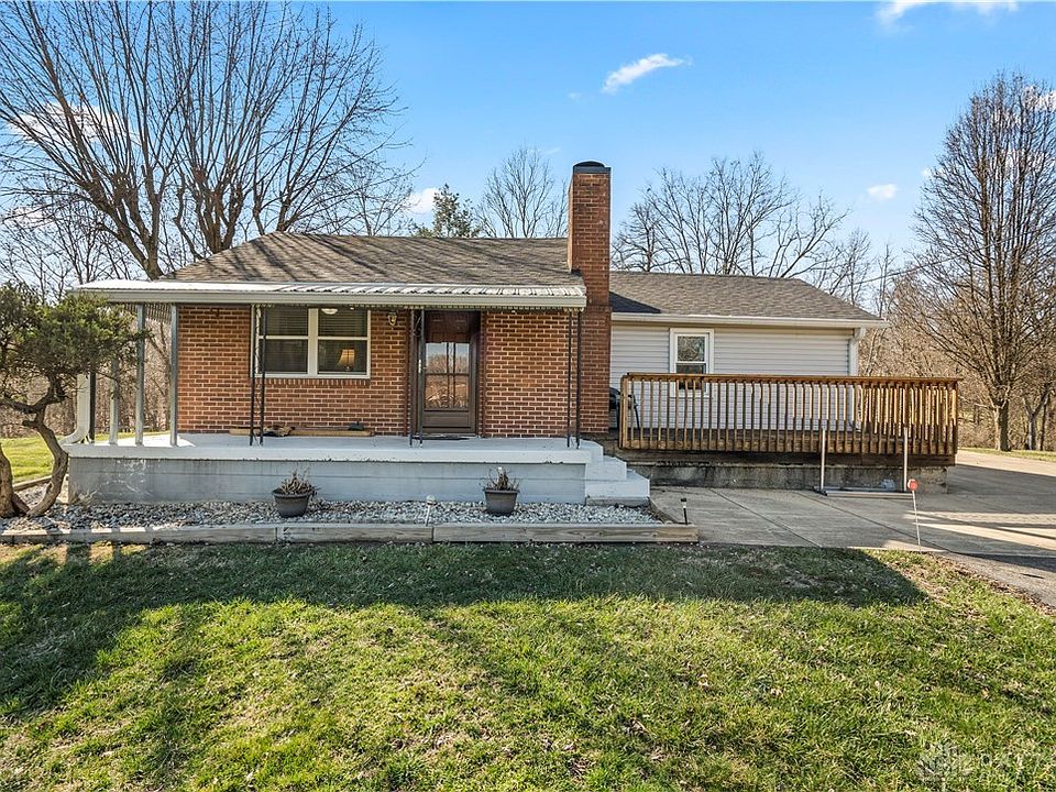 1st image of 8341 Sagraves Dr