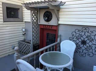 1322 McClung Ave SE, Huntsville, AL 35801
