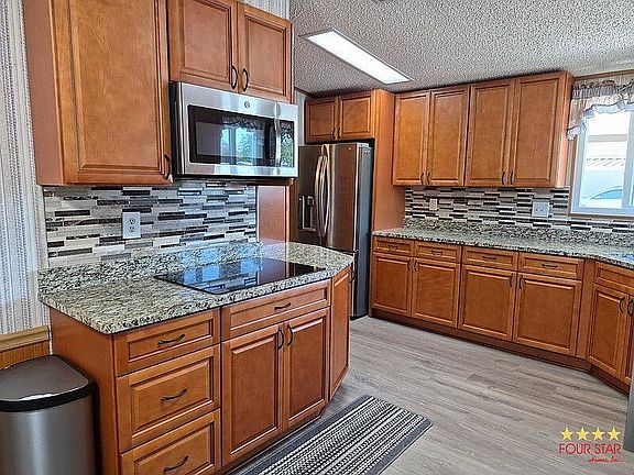 2nd image of 2213 La Rosa Ln