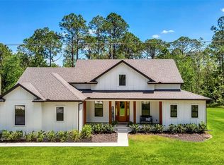 3795 Lakeview Acres Rd, Saint Cloud, FL 34772