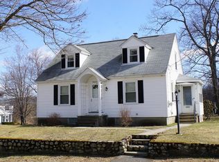 31 Malvina Ave, Athol, MA 01331