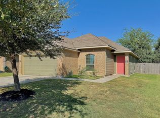 1039 Blue Moon Ct, Conroe, TX 77301