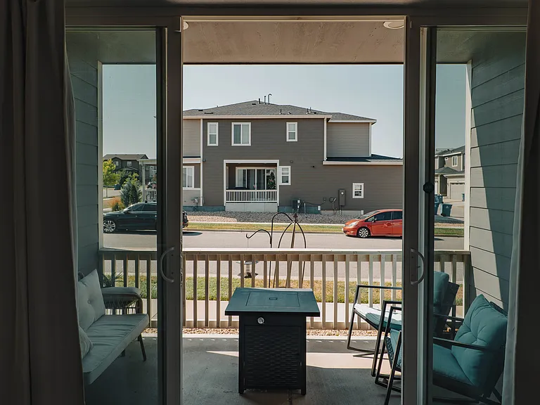 9701 Truckee St — Photo 7