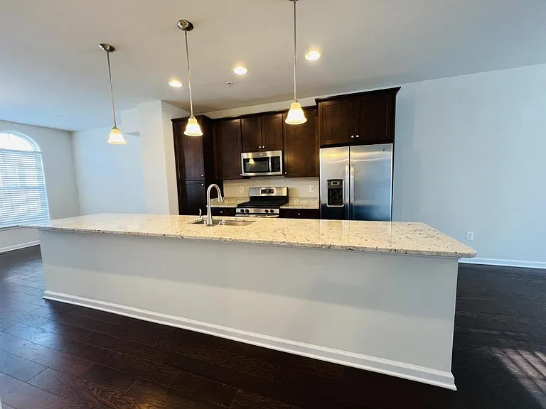 12909 Brickyard Blvd — Photo 14