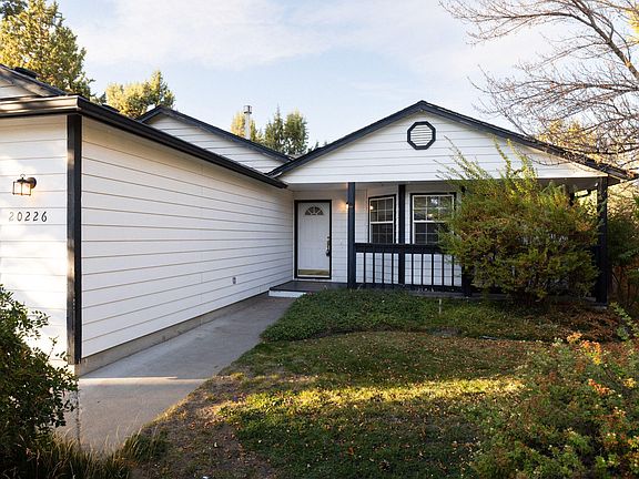 2nd image of 20226 Star Ridge Ct