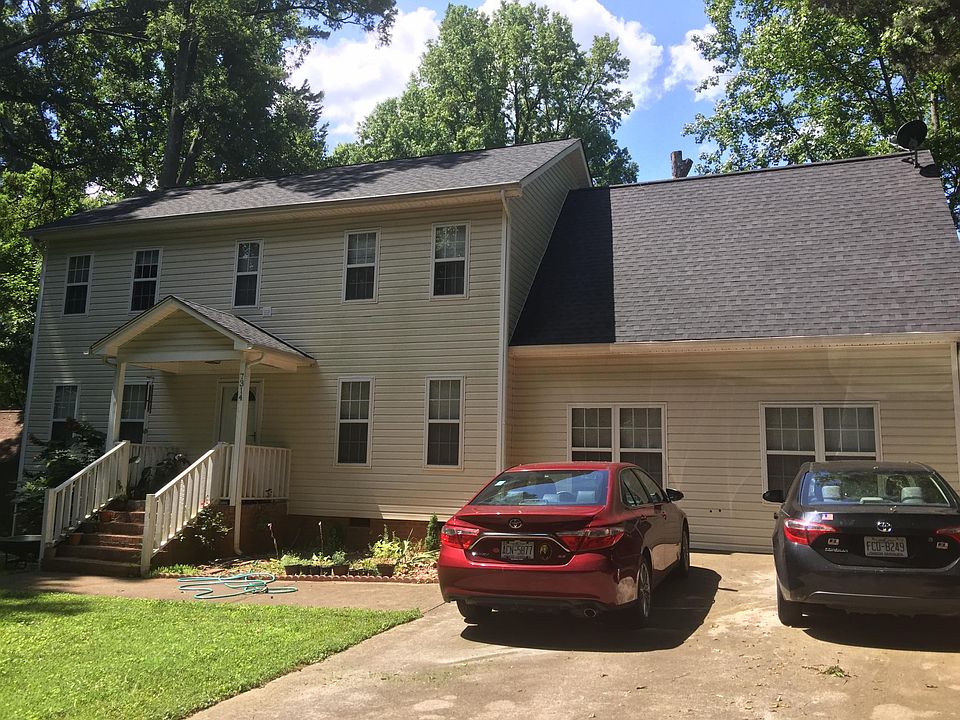 1st image of 7314 Elwood Dr