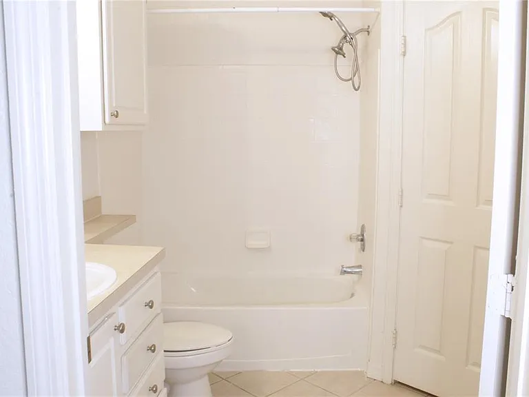 8925 Legacy Ct #107 — Photo 13