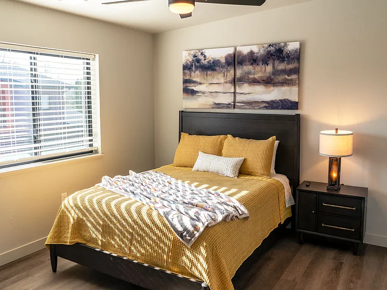 The Wit : Resort Style Living — Photo 90